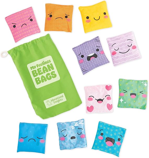 beanbags1