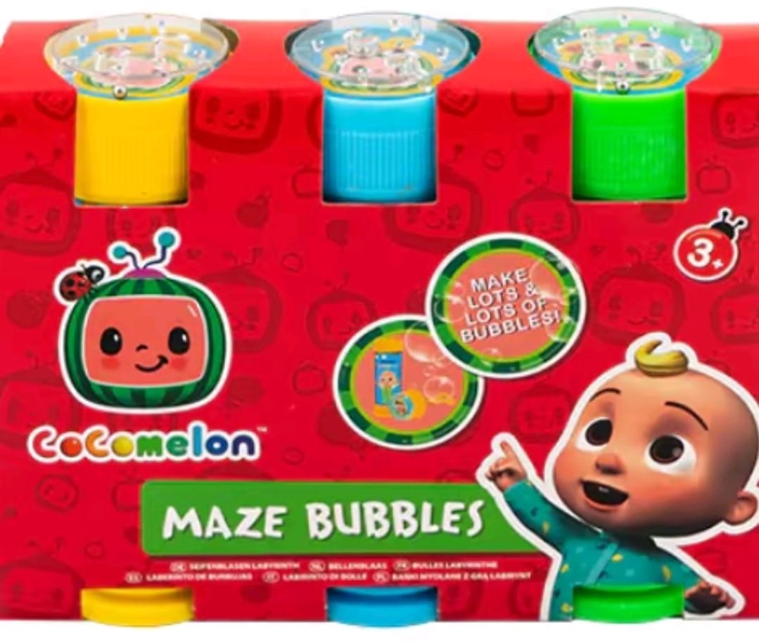 bubmaze1