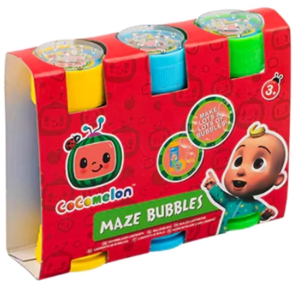 bubmaze3