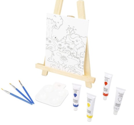 easel2