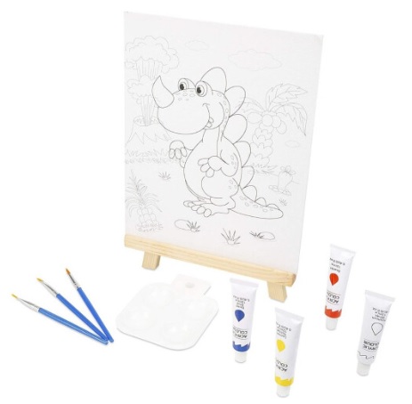 easel3
