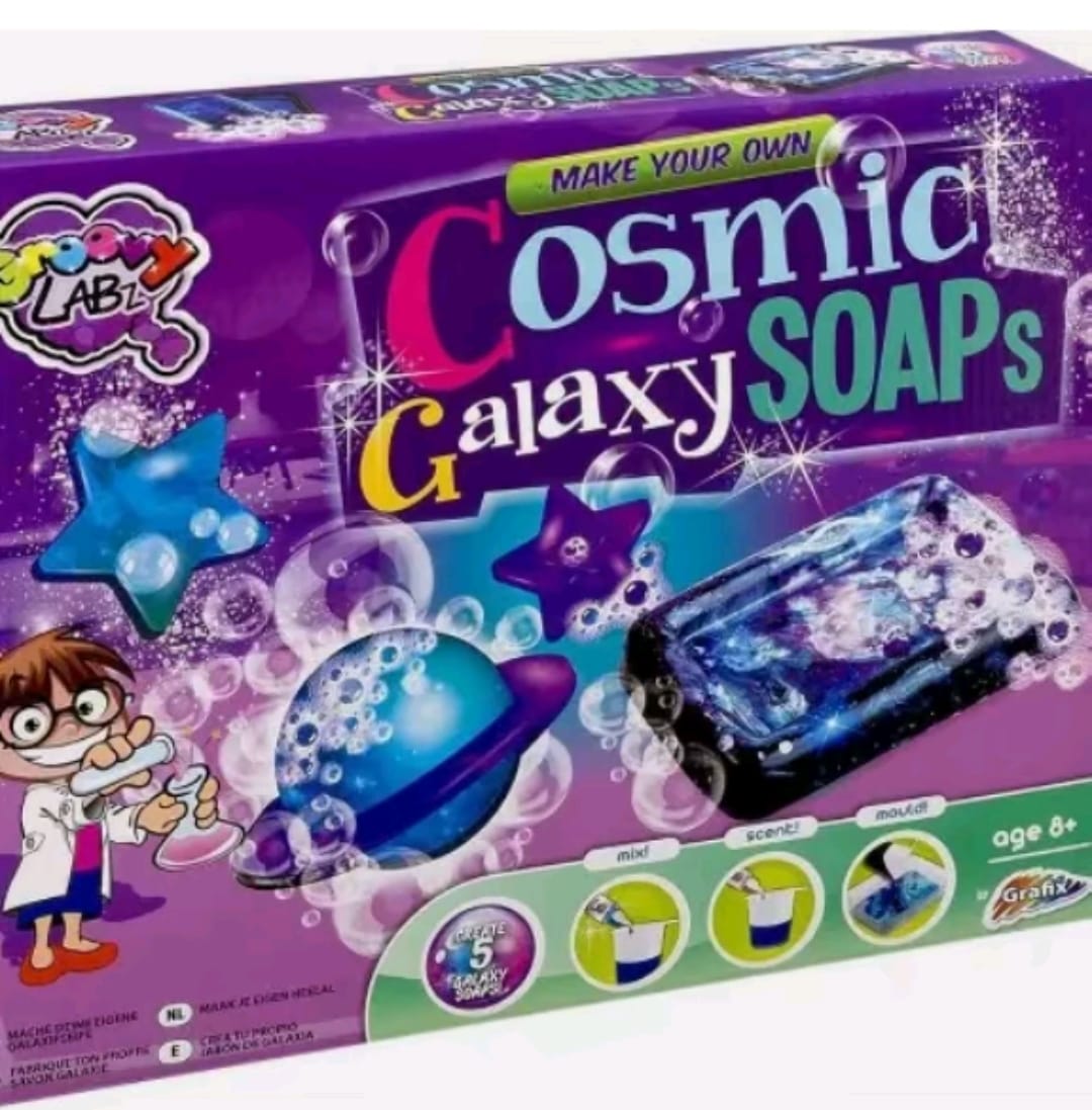 galaxy1