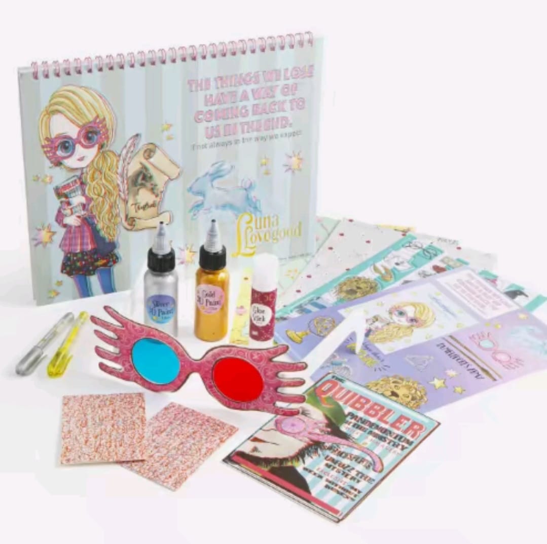 lunabook3