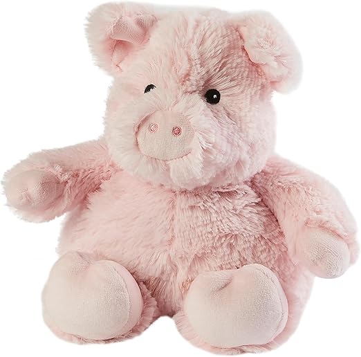 pig1