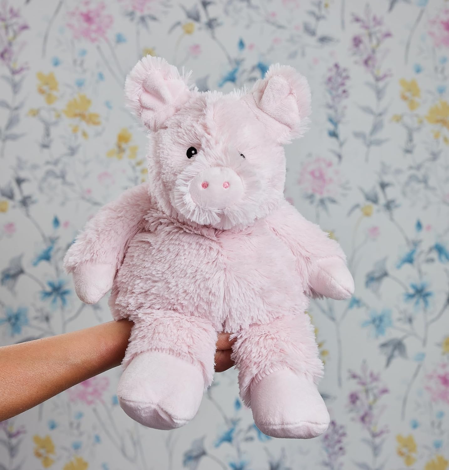 pig2