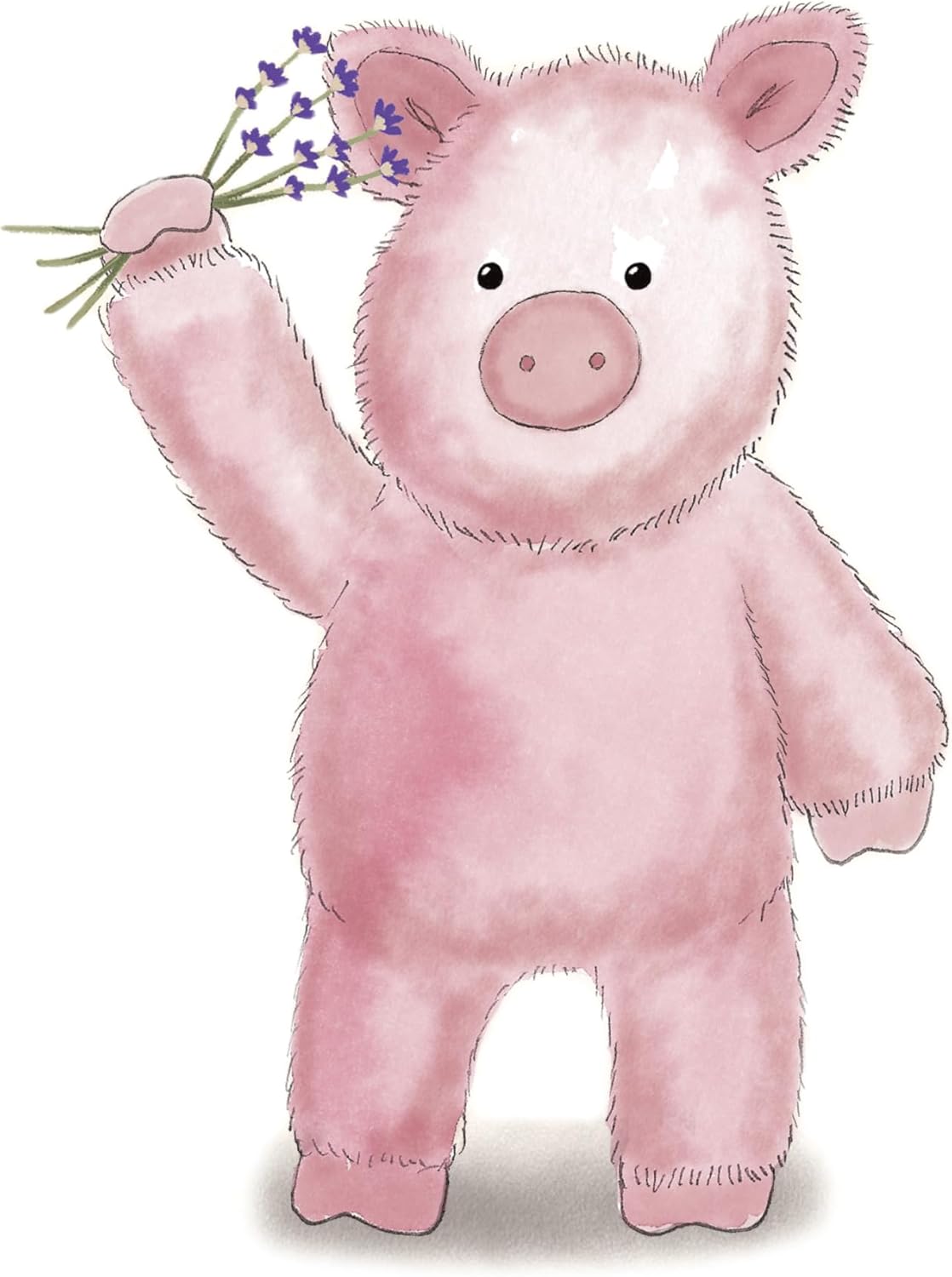 pig4