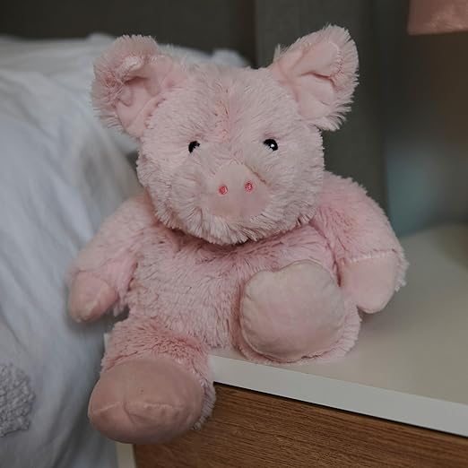 pig5