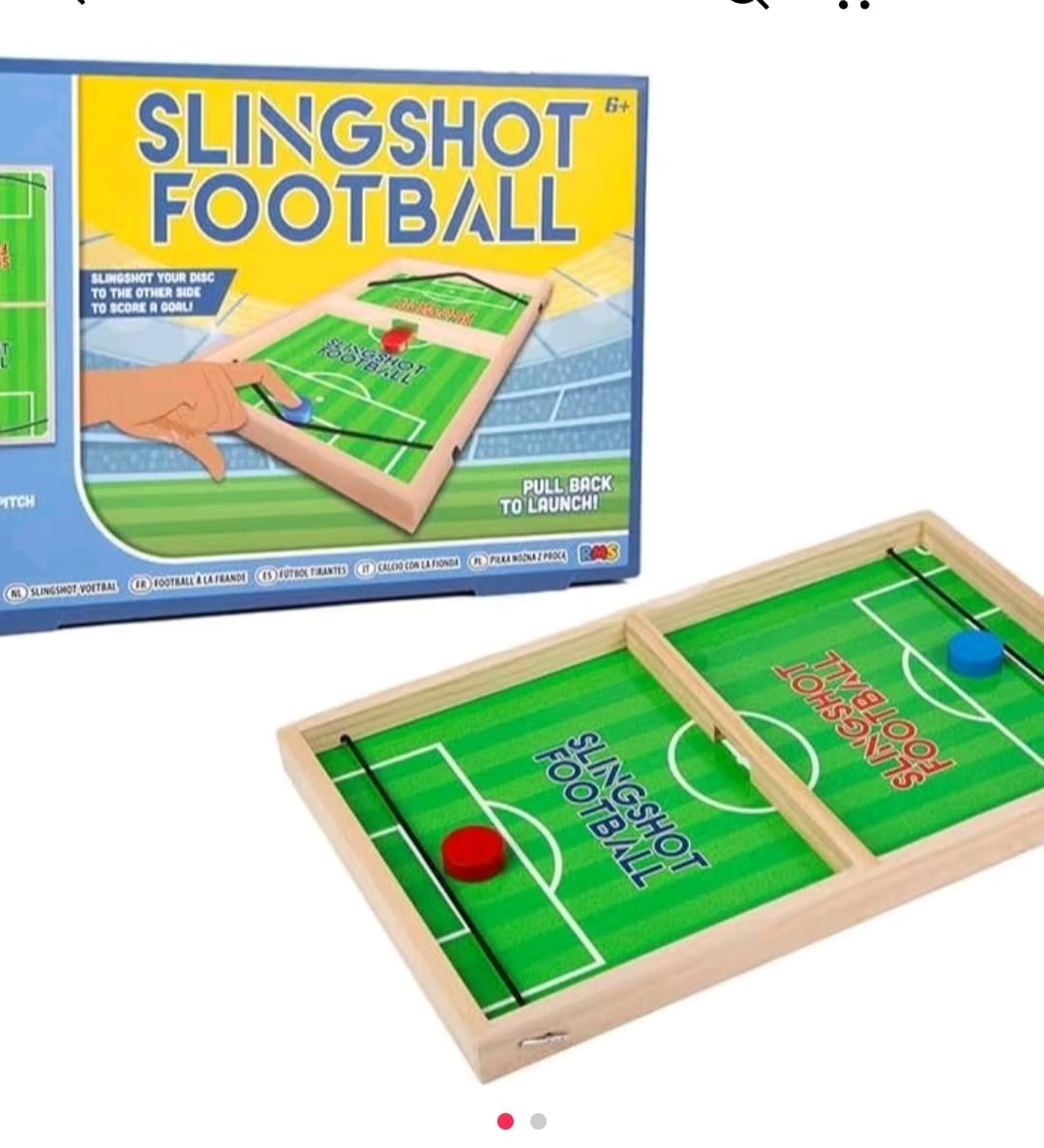 slingshot1