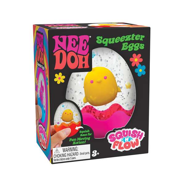 egg