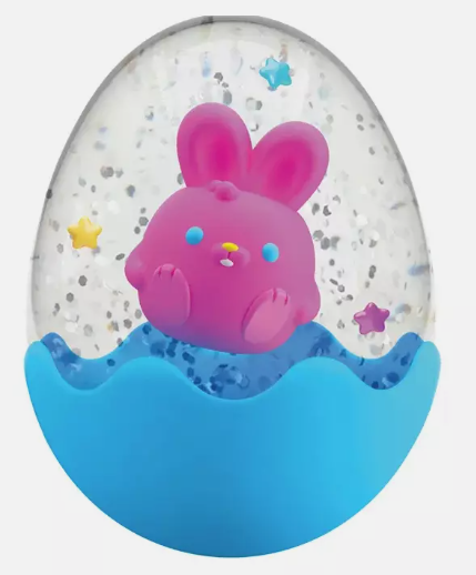 egg2