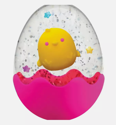 egg3