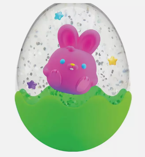 egg4