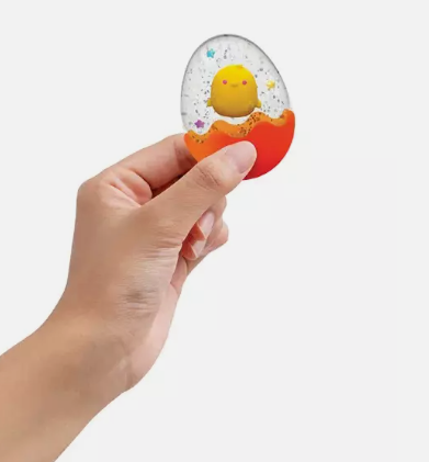 egg5