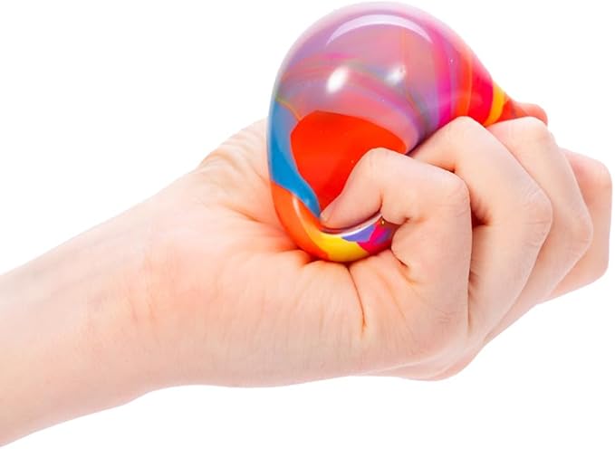 marbleez2