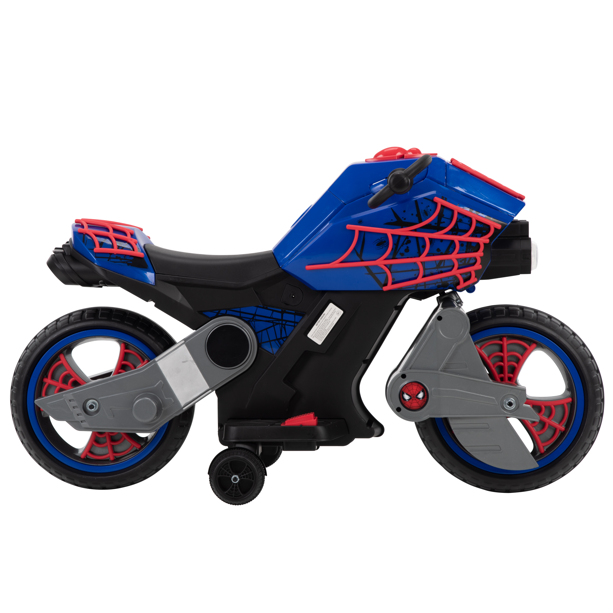 17169W-Spiderman-1