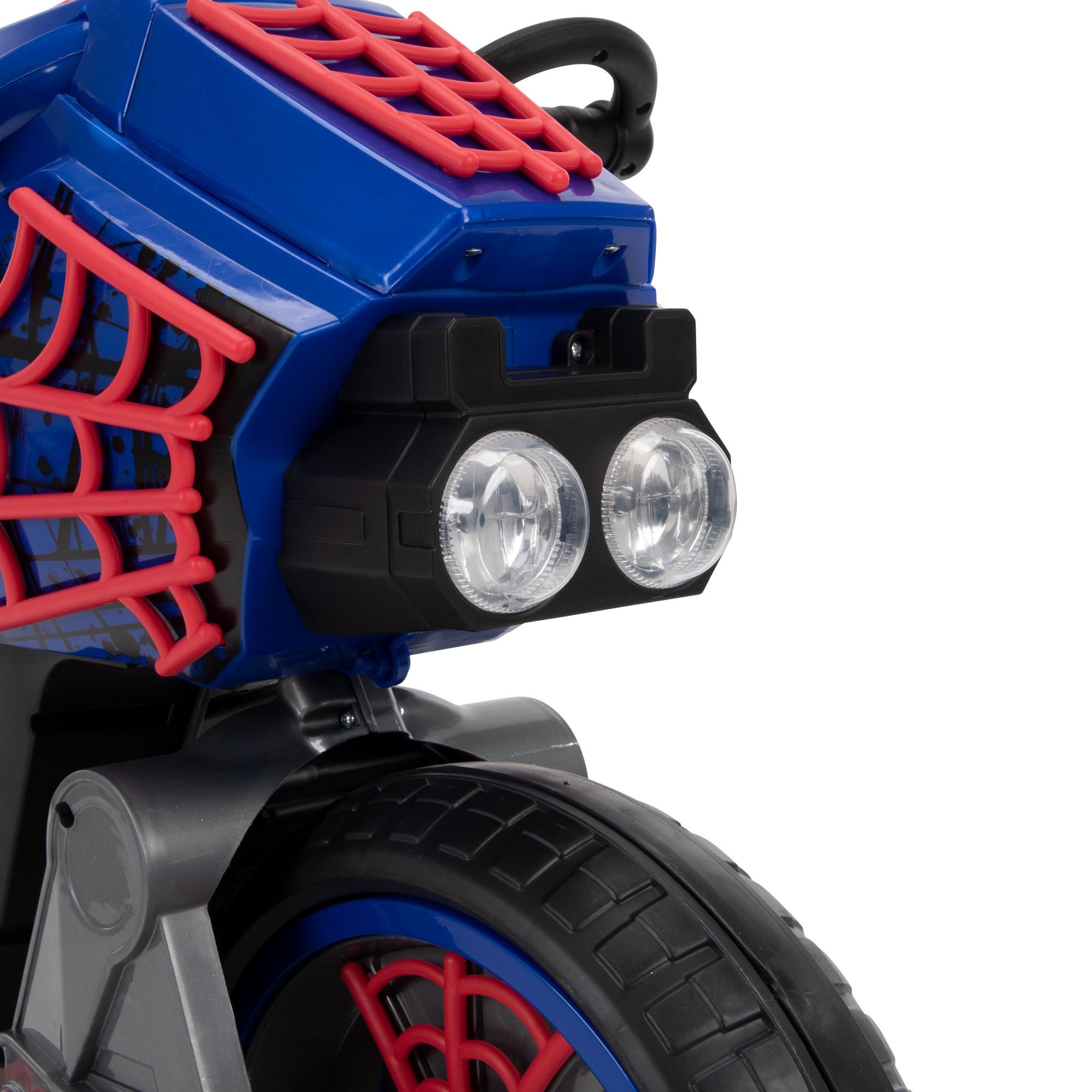 17169W-Spiderman-3