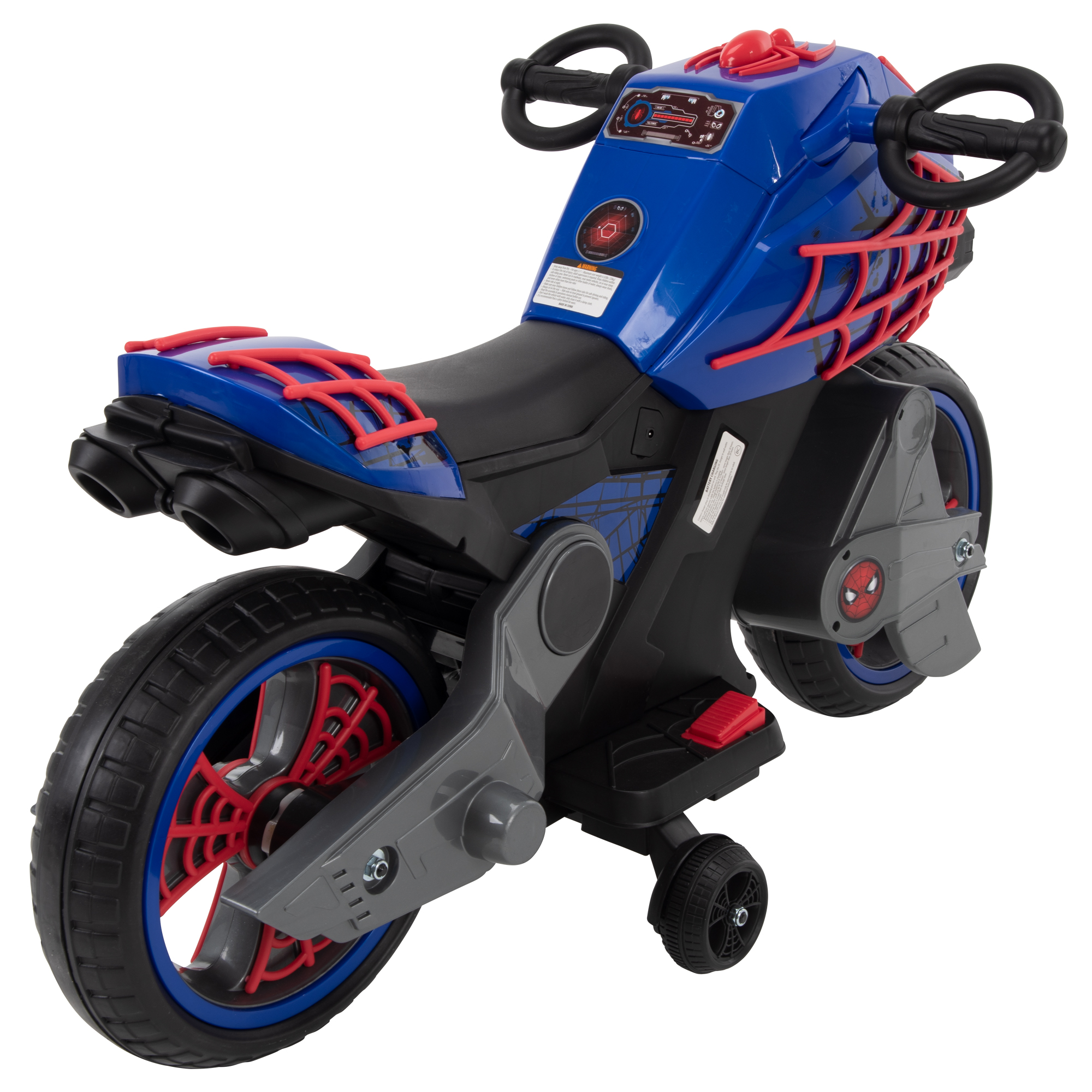 17169W-Spiderman-4