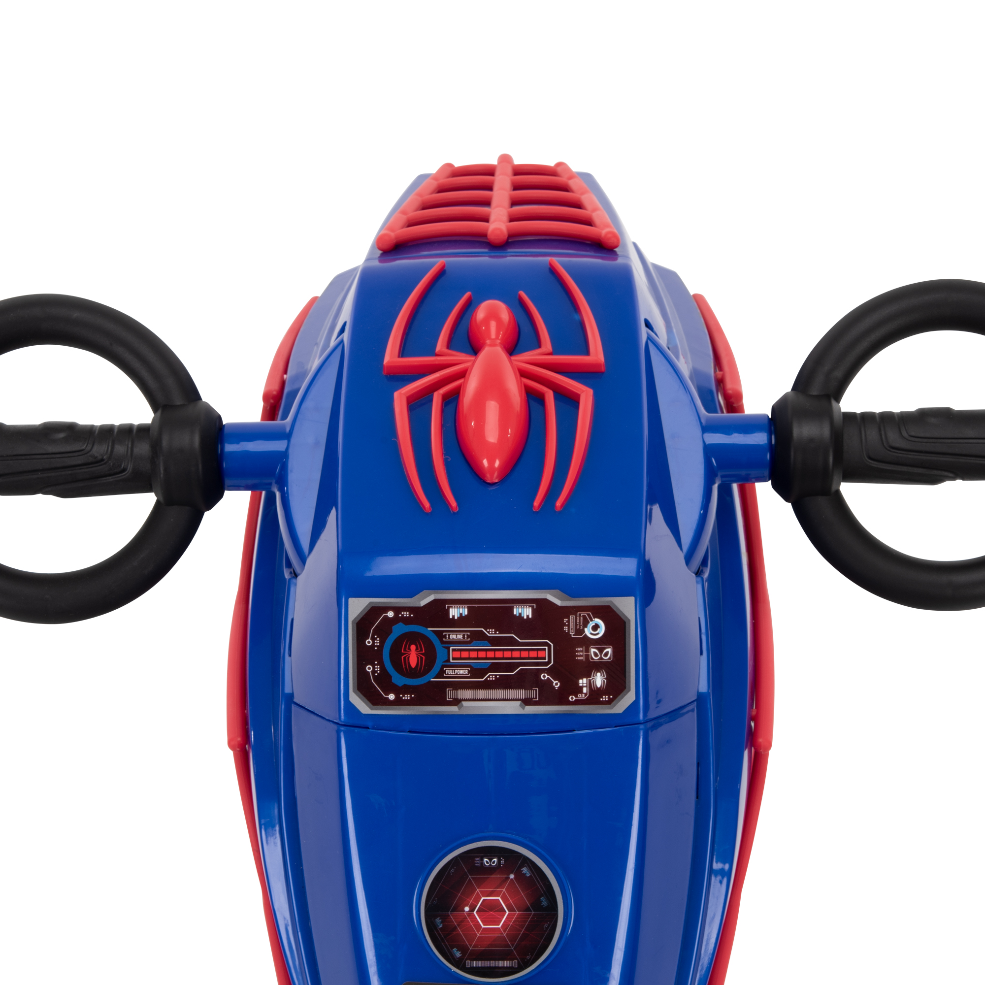 17169W-Spiderman-6