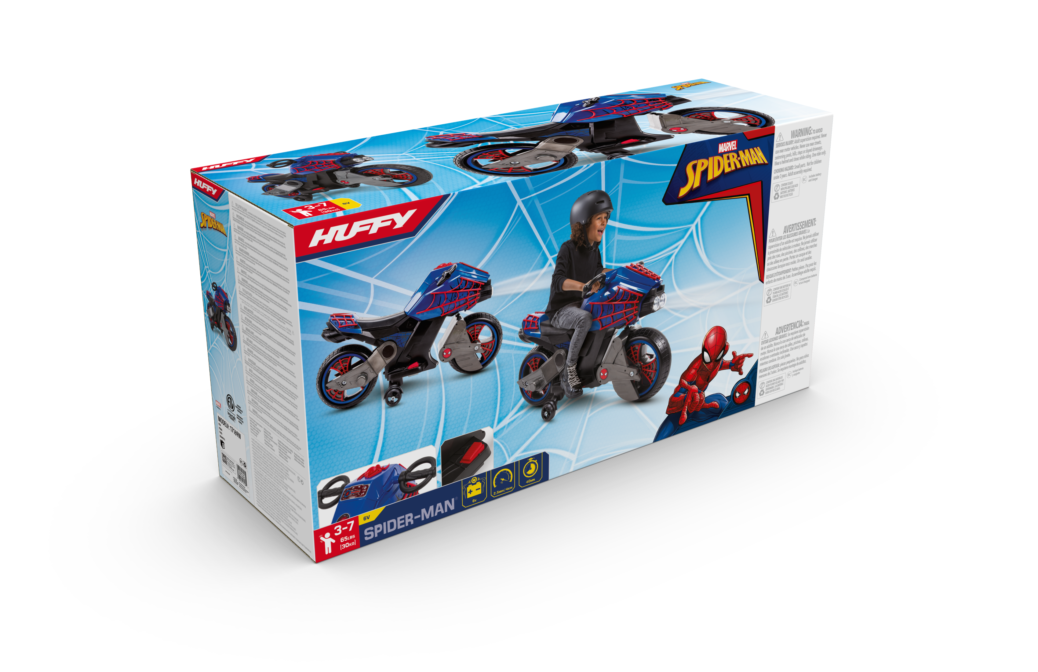 17169W_SpiderMan_CTN_Horz