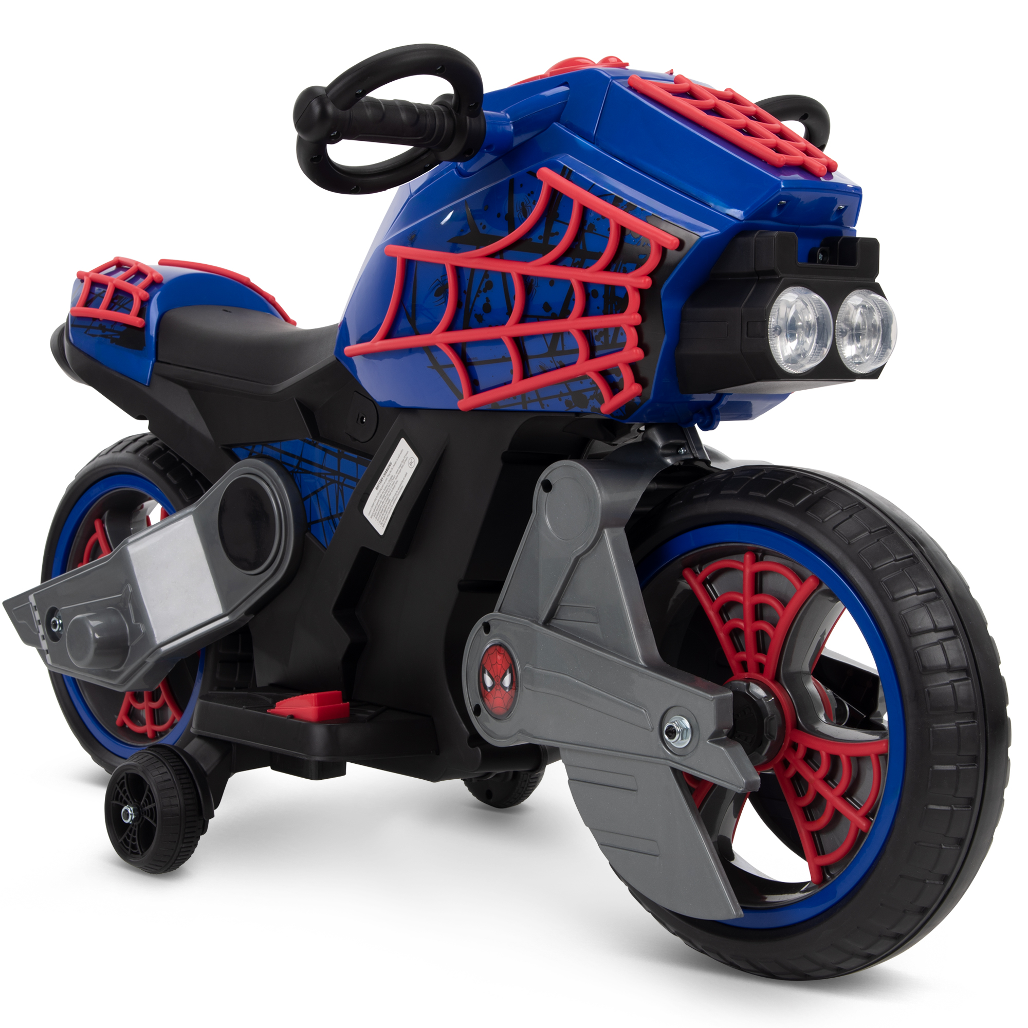 17169W_Spiderman_Motorcycle_03_shadows