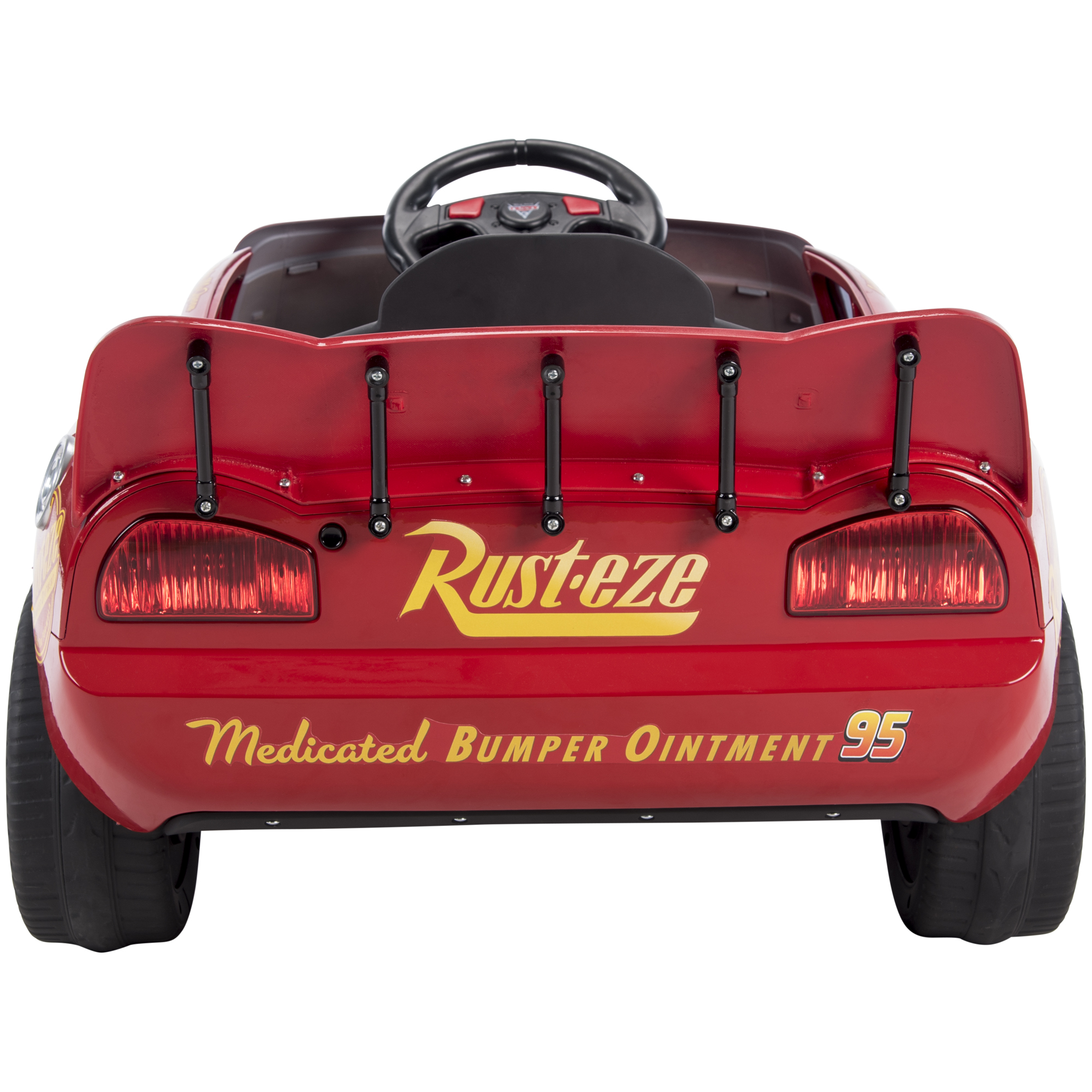 17348W Lightning Mcqueen car (3)