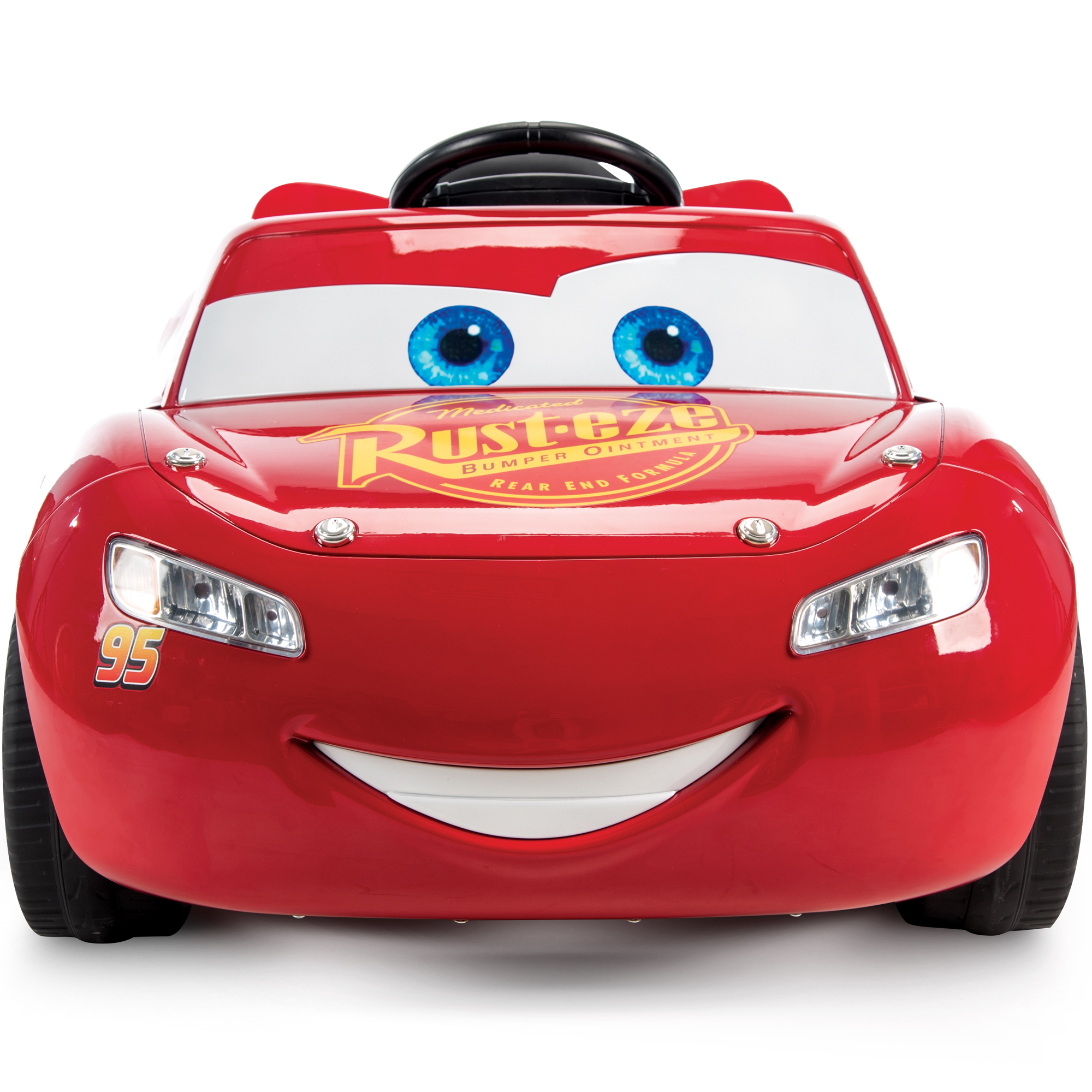 17348W Lightning Mcqueen car (7)