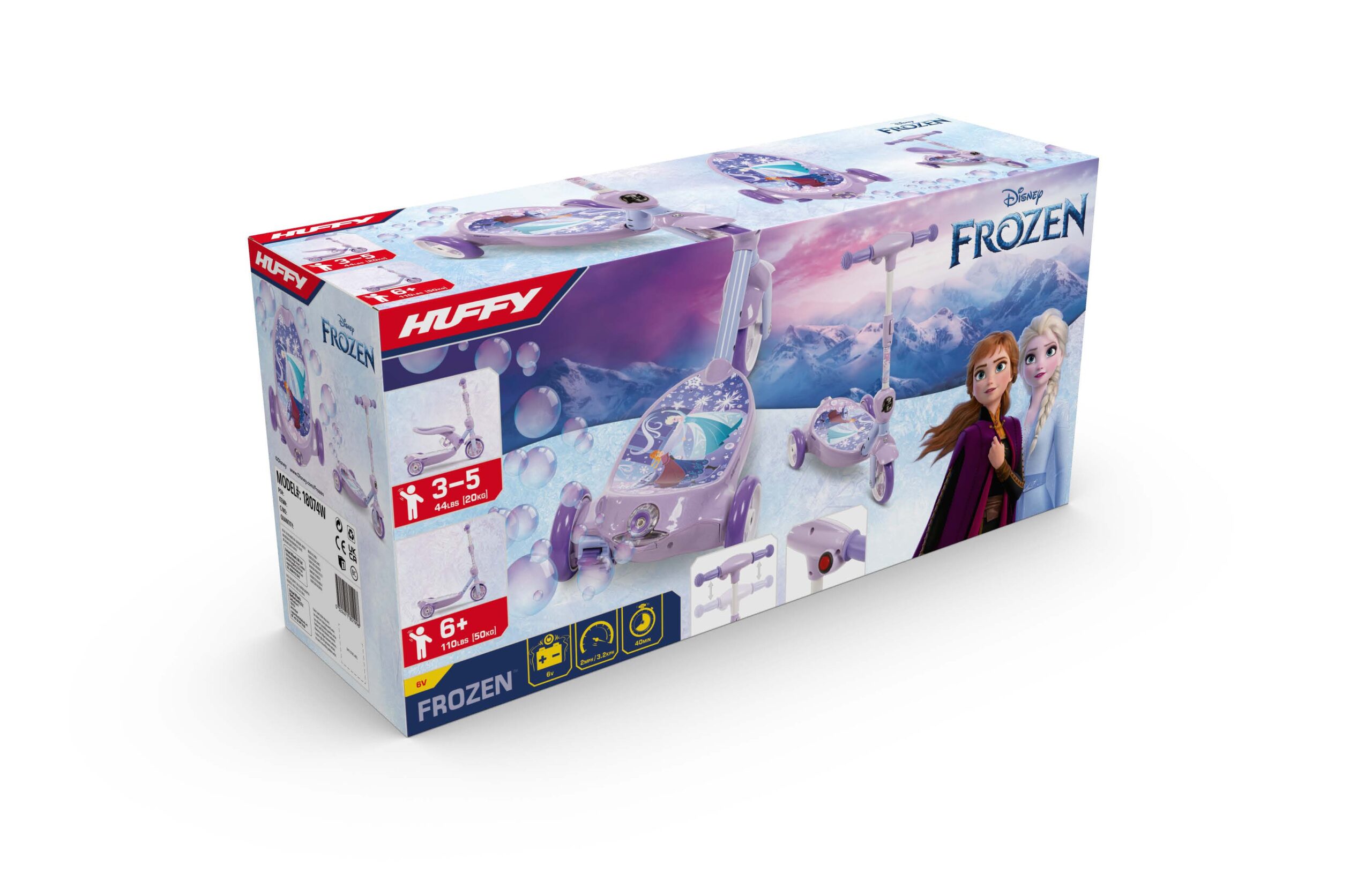 18074W_Frozen_Bubble 6V_BOX_Page_2