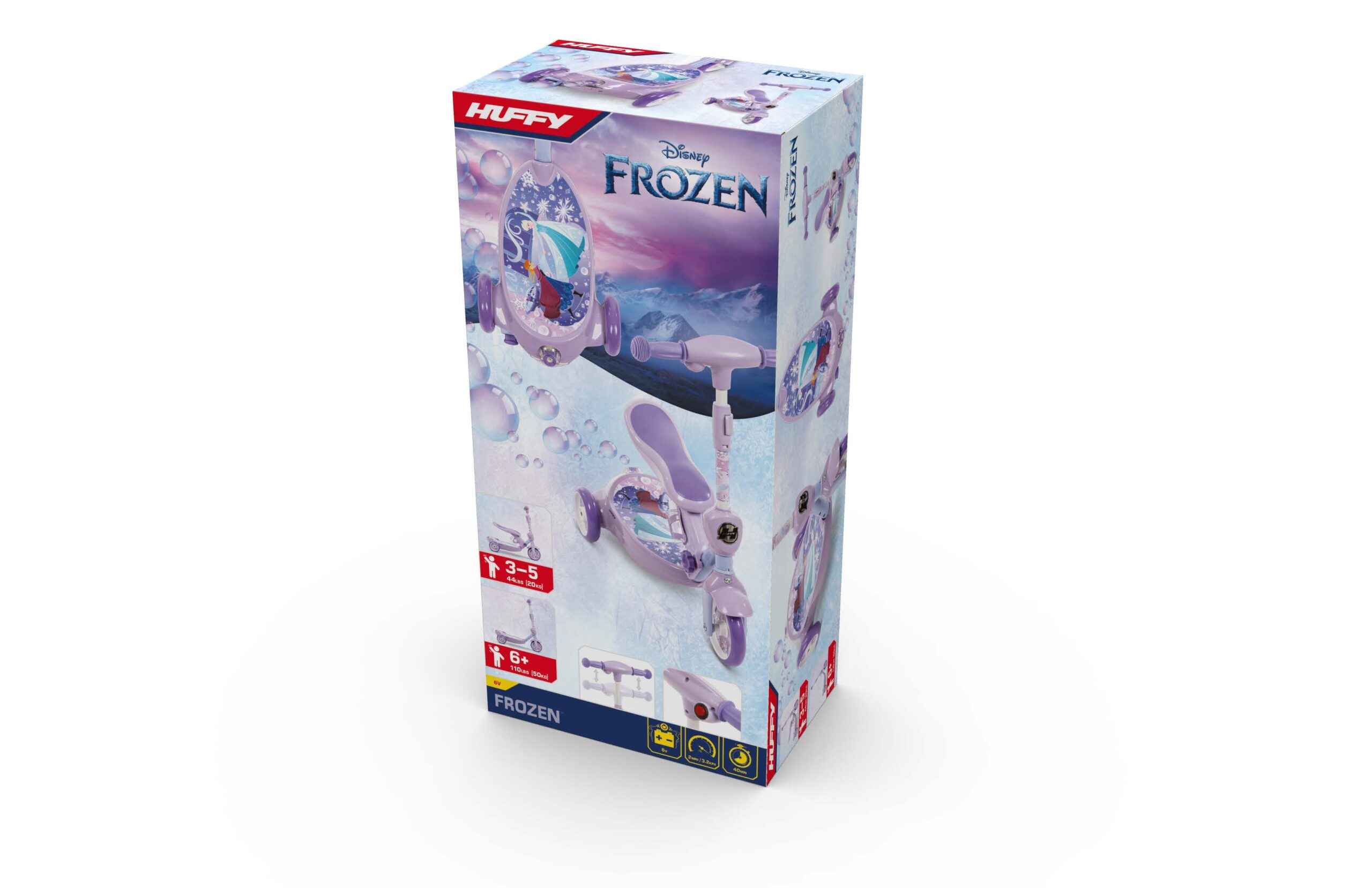 18074W_Frozen_Bubble 6V_BOX_Page_3