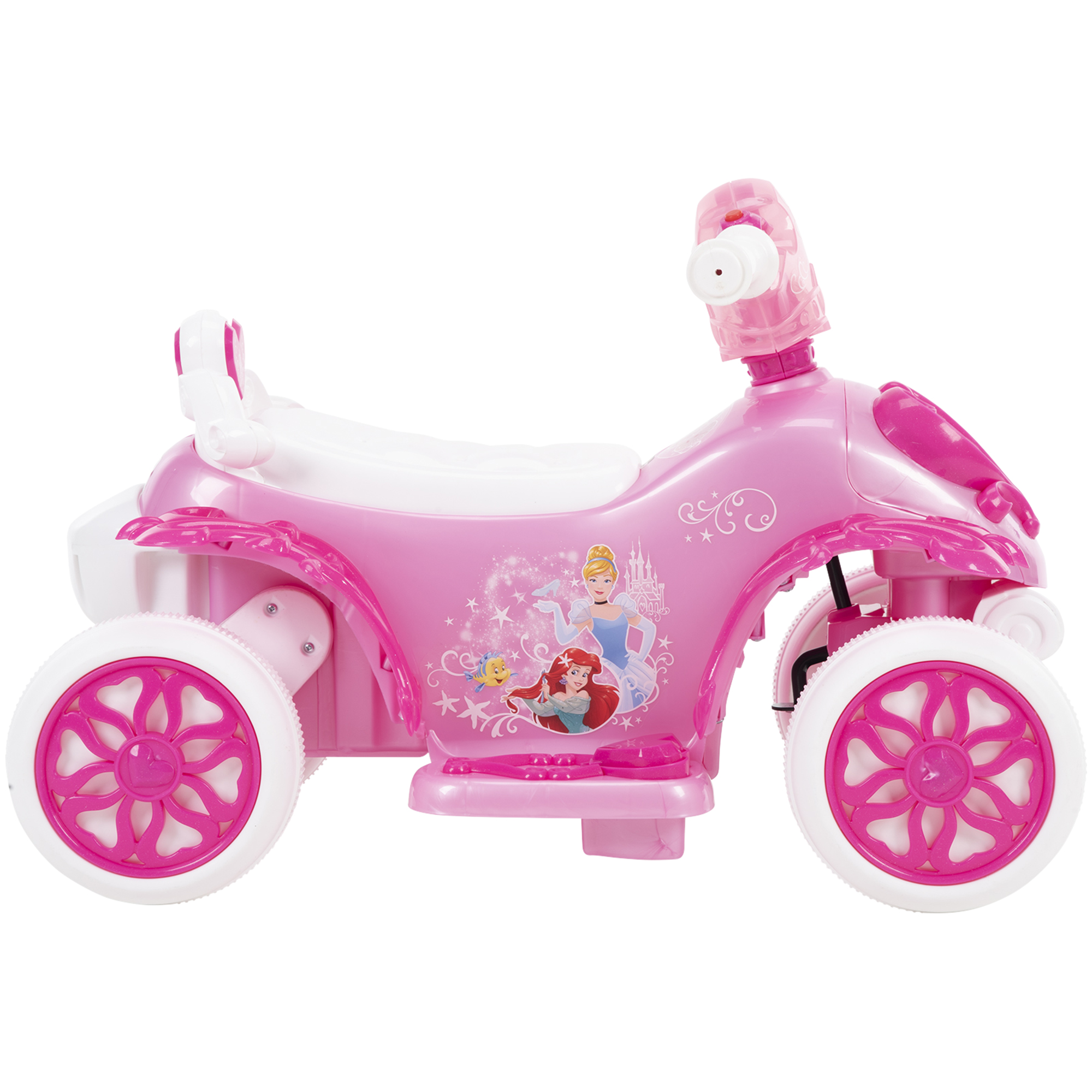 19239W_Princess_Bubble_Quad_01