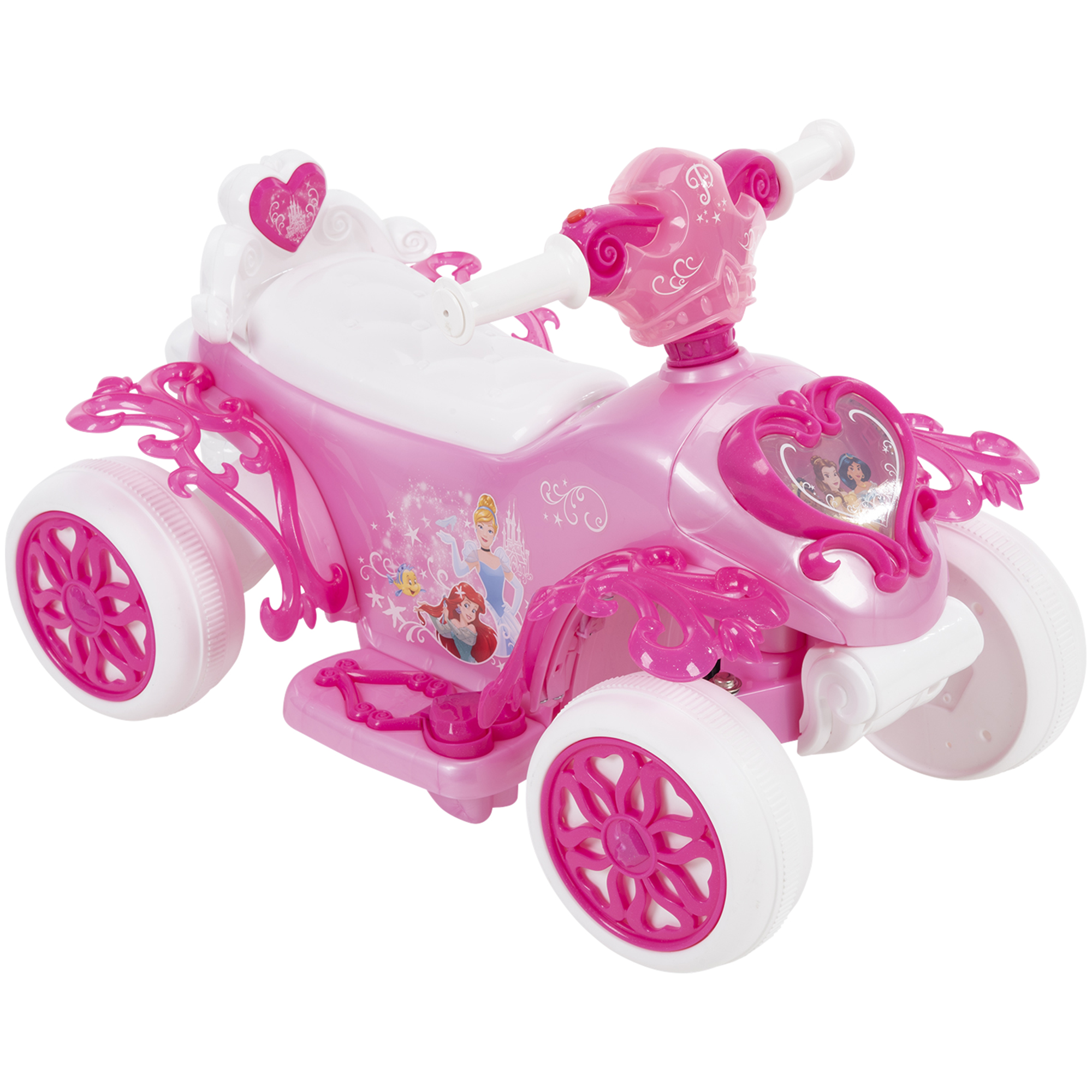 19239W_Princess_Bubble_Quad_02