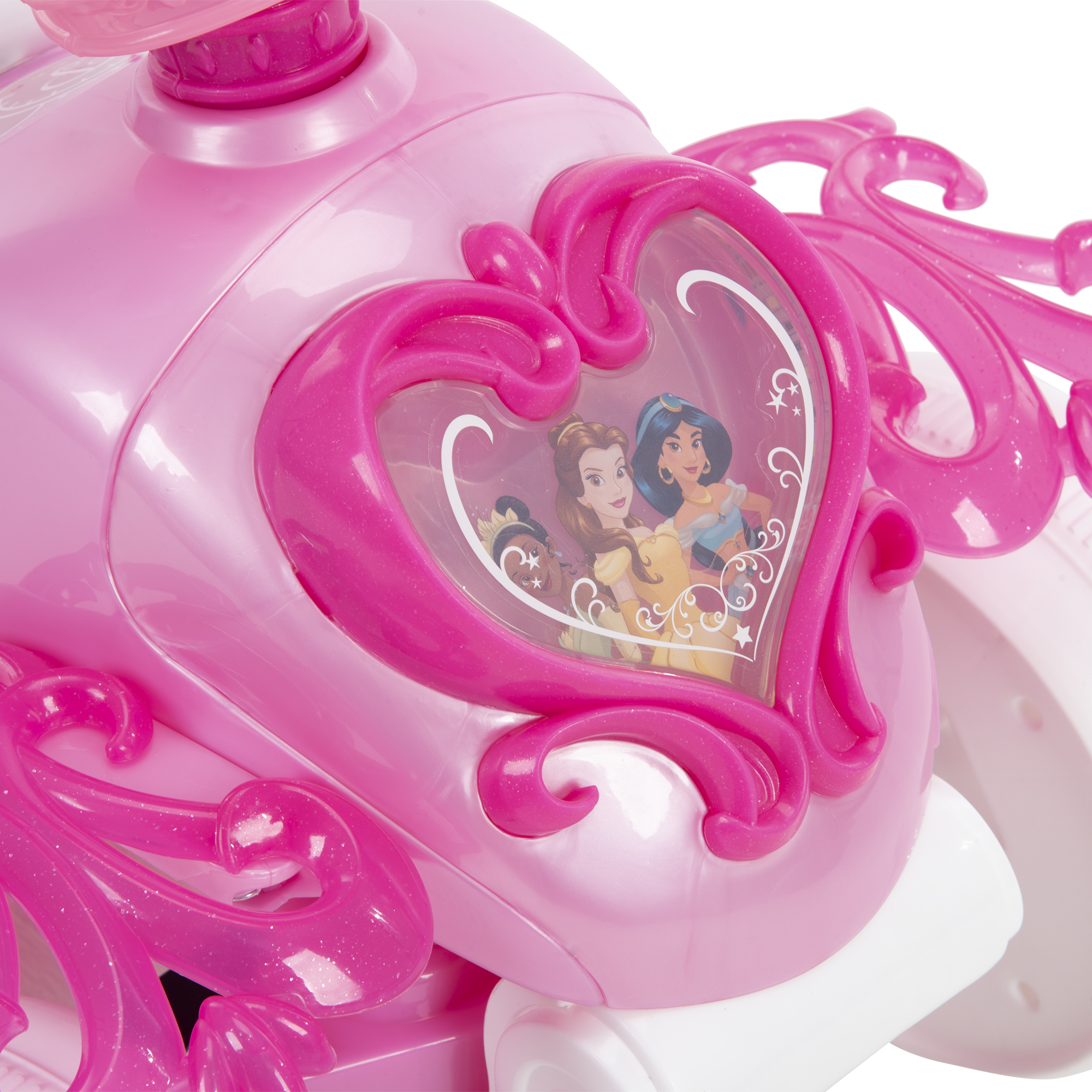 19239W_Princess_Bubble_Quad_04