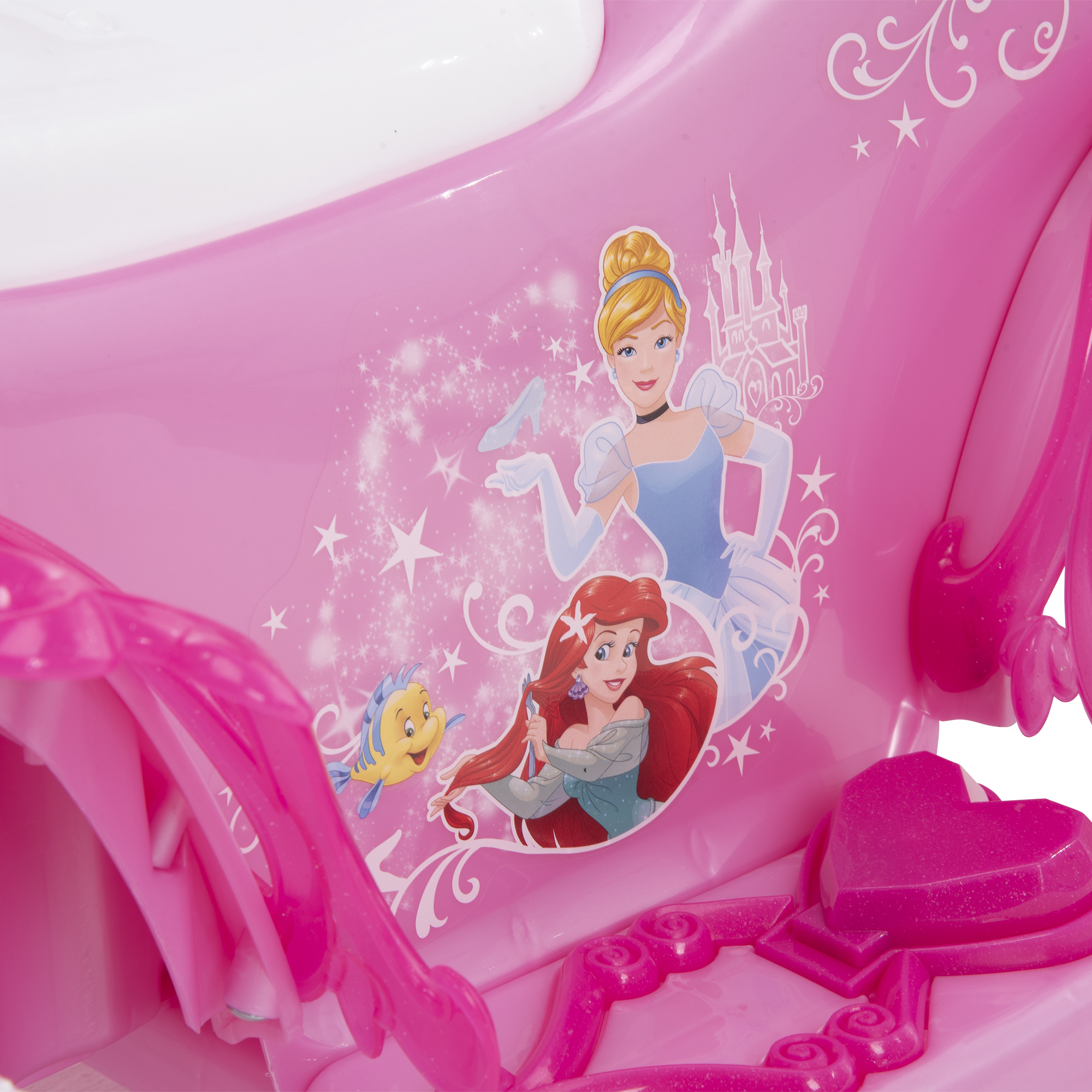 19239W_Princess_Bubble_Quad_06