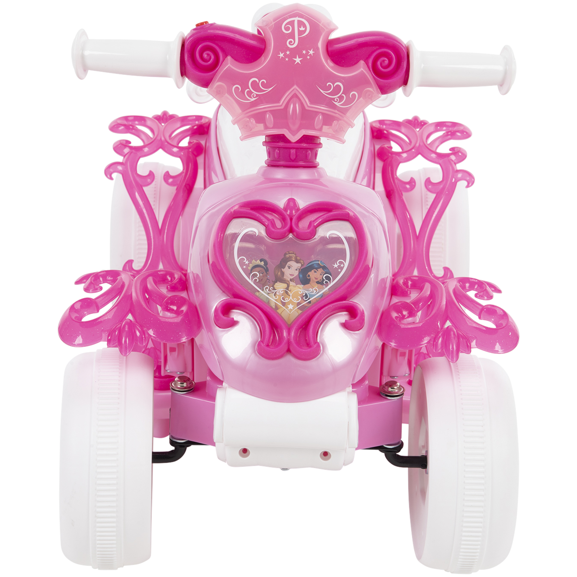 19239W_Princess_Bubble_Quad_08