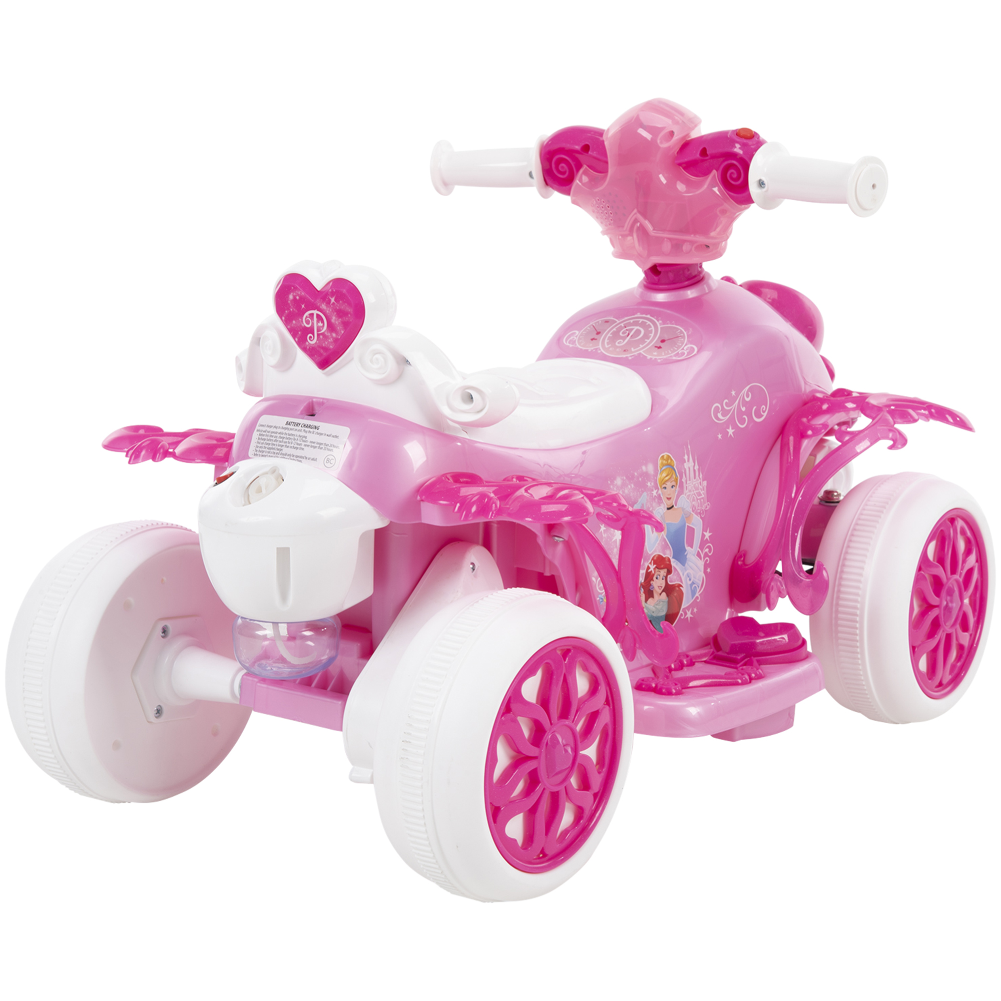 19239W_Princess_Bubble_Quad_09