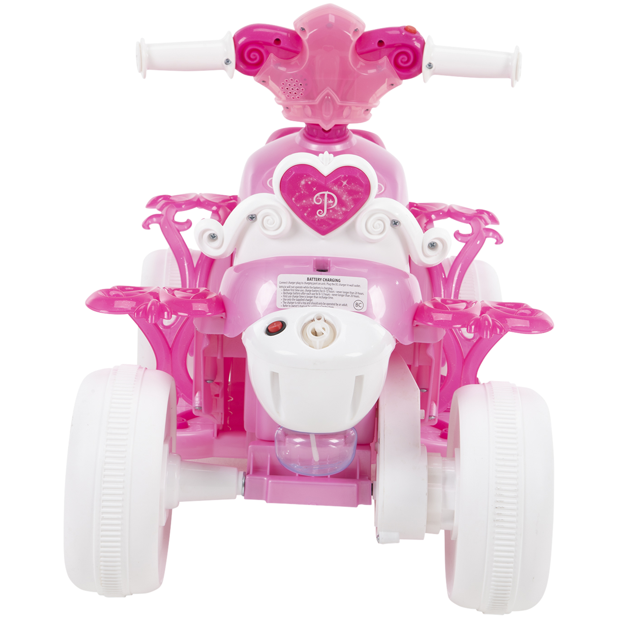 19239W_Princess_Bubble_Quad_10