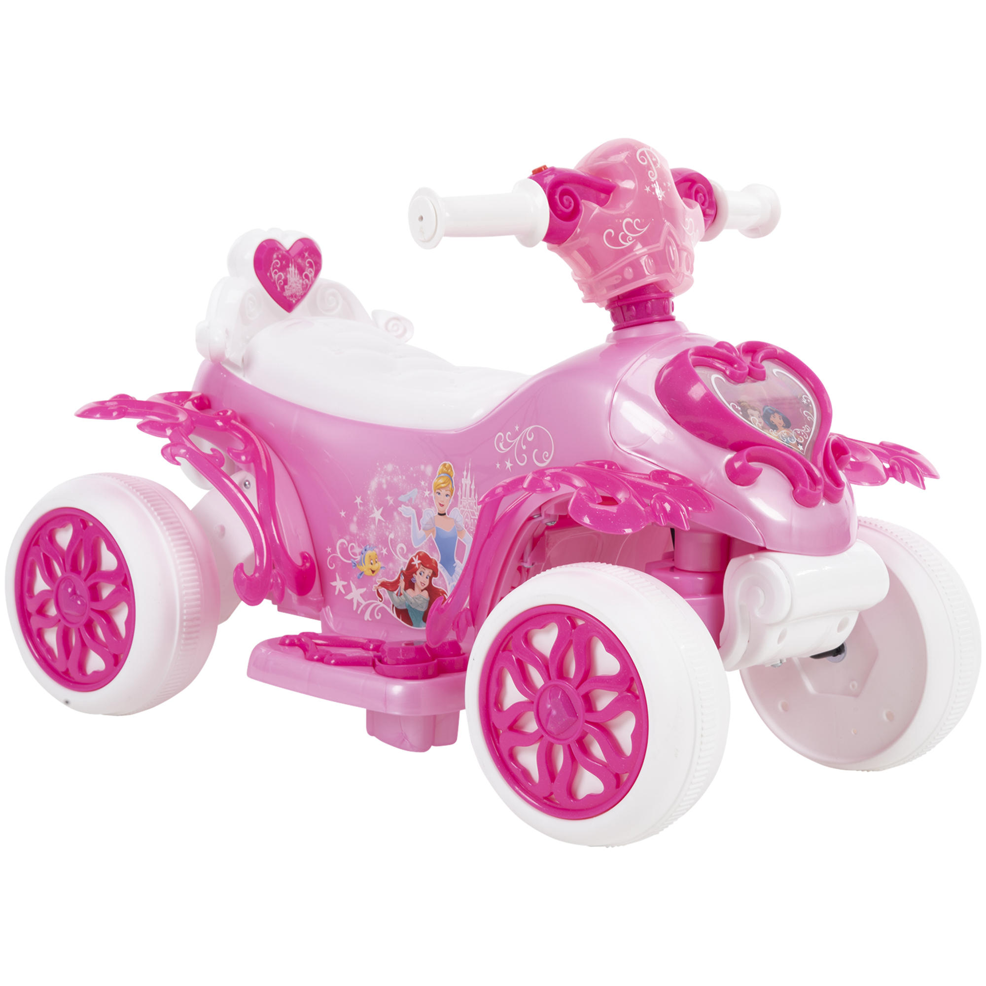 19239_Princess_Bubble_Quad_03