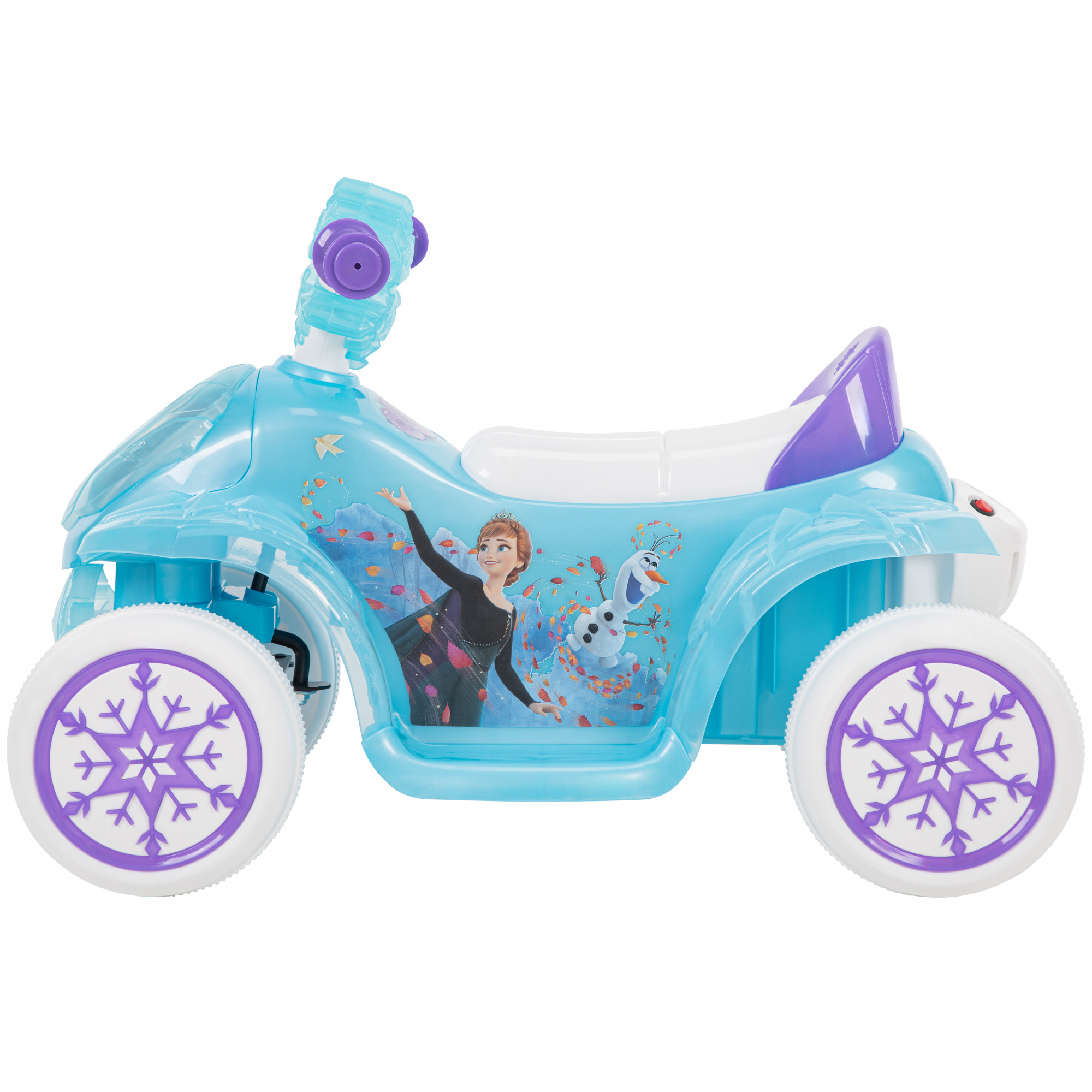 19271_Frozen_5