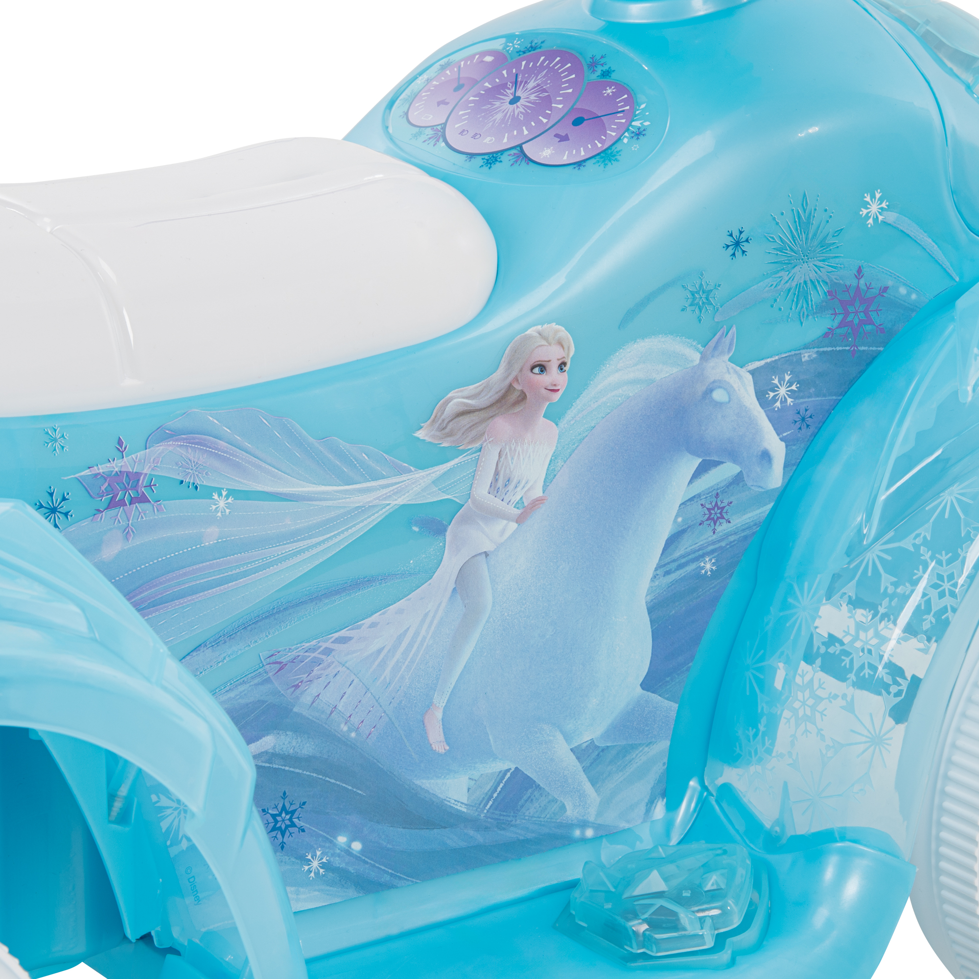 19271_Frozen_7