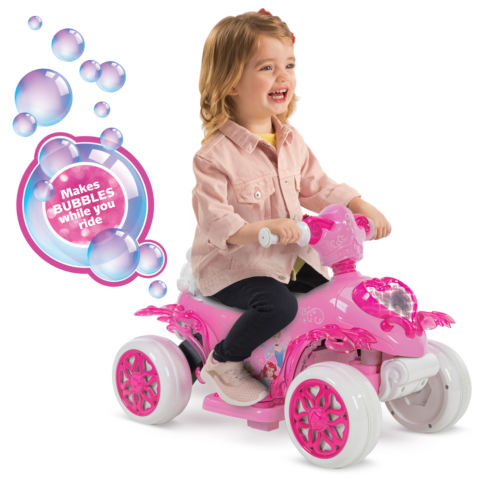 WEB_19239W_Princess_Bubble_Quad_Lifestyle