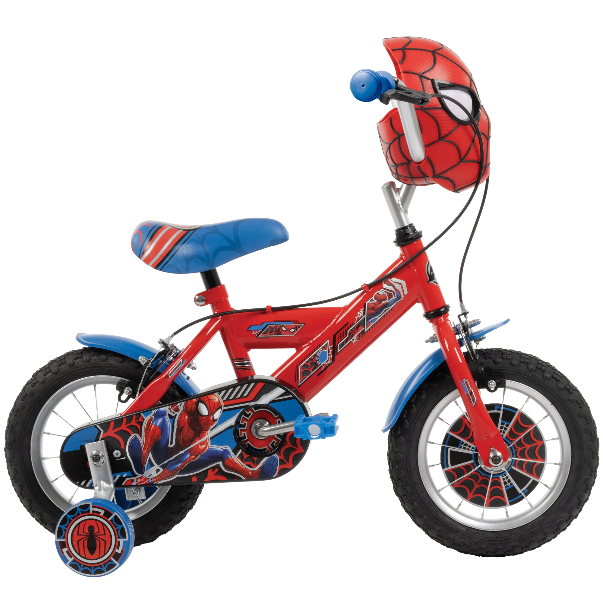 WEB_22364W_Spider-Man_01