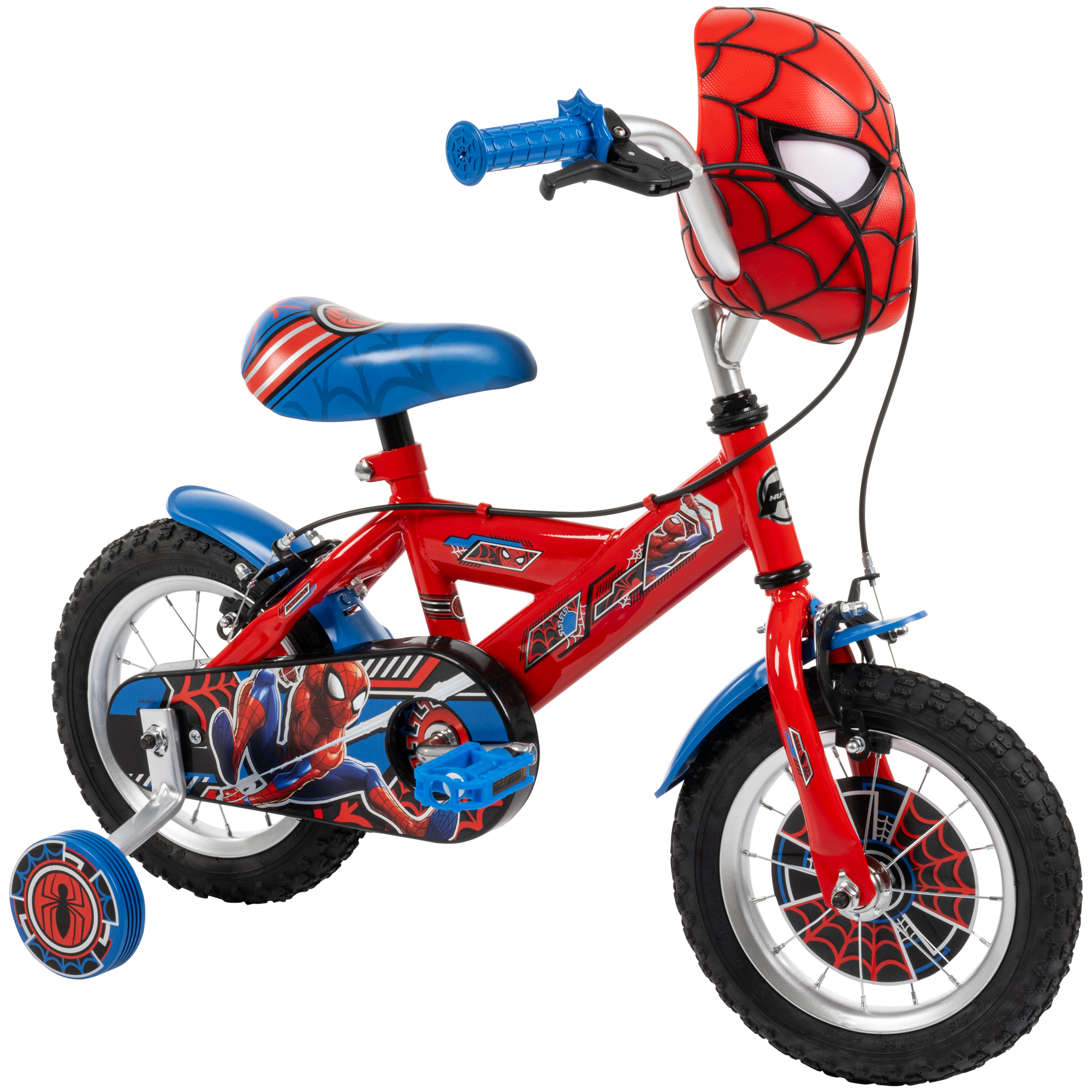 WEB_22364W_Spider-Man_02