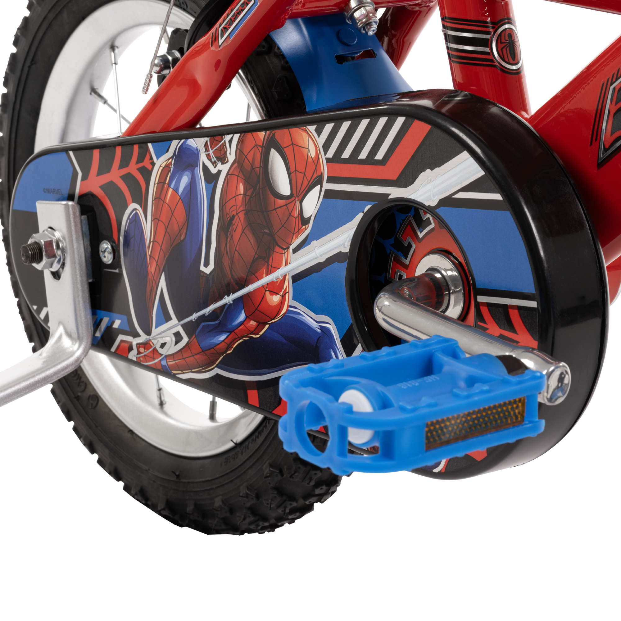WEB_22364W_Spider-Man_04