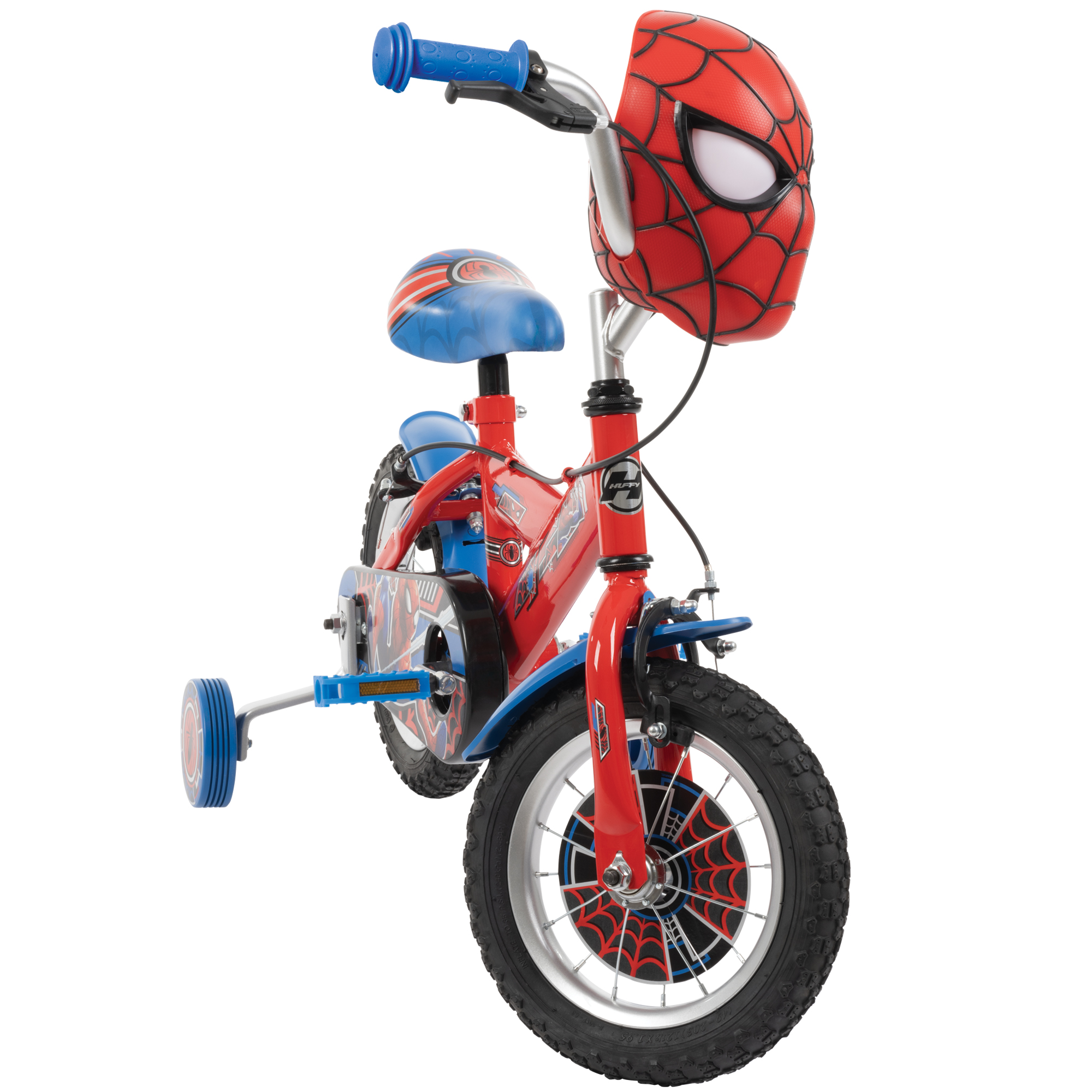 WEB_22364W_Spider-Man_08