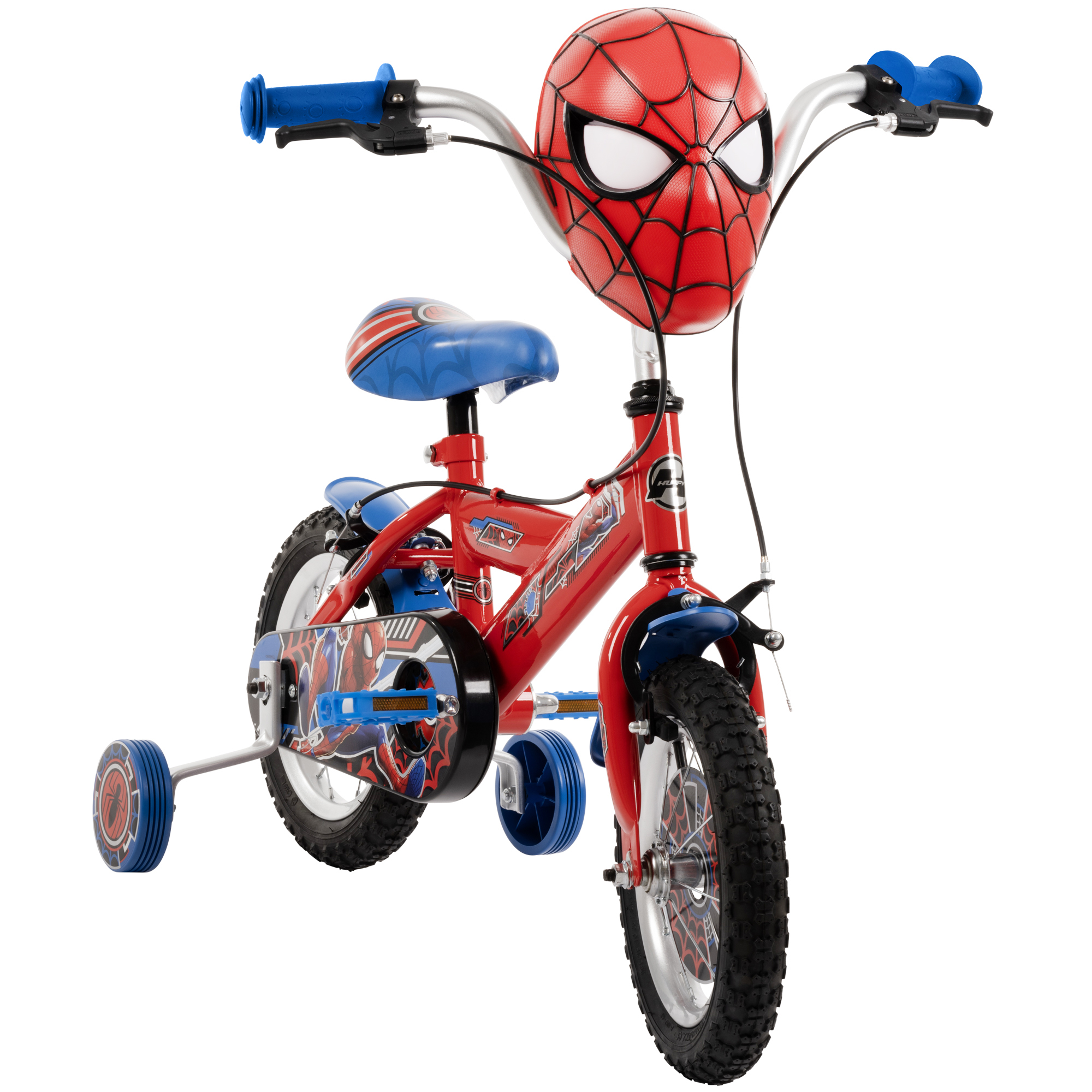 WEB_22364W_Spider-Man_09