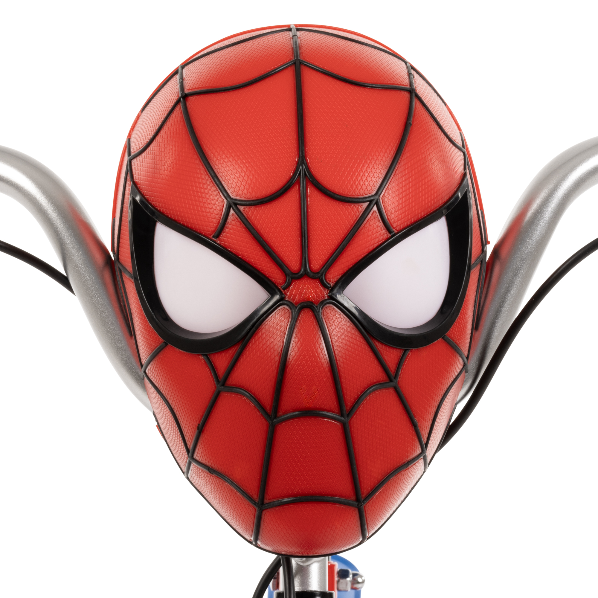 WEB_22364W_Spider-Man_11