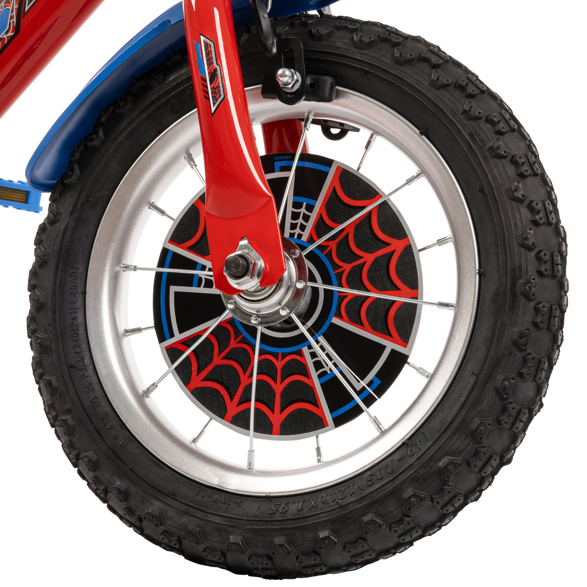 WEB_22364W_Spider-Man_12