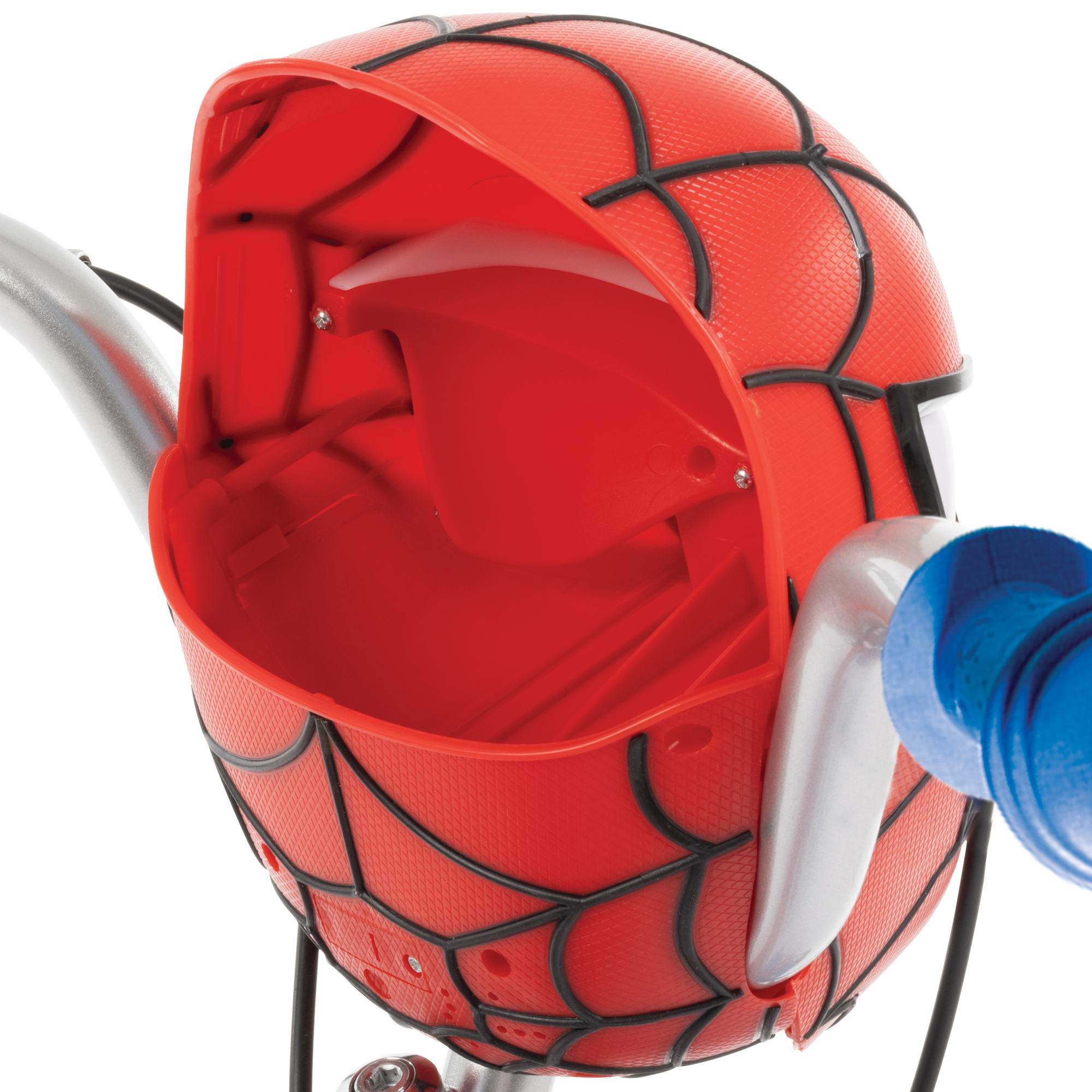 WEB_22364W_Spider-Man_14