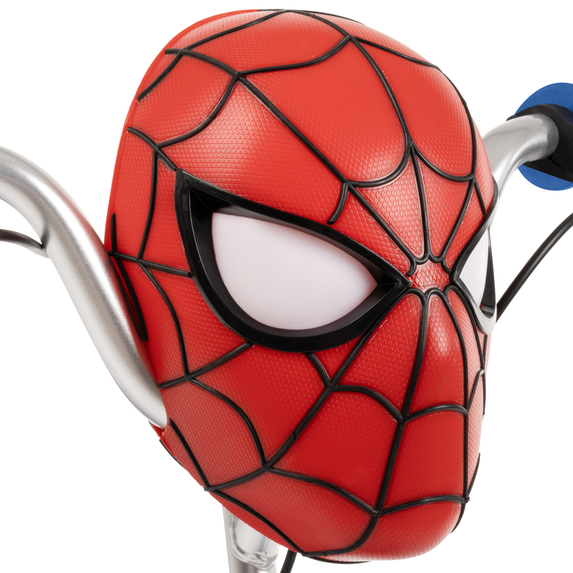 WEB_22364W_Spider-Man_15