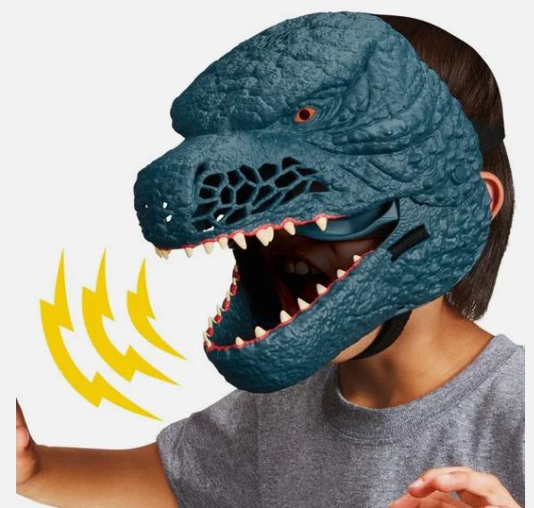god1
