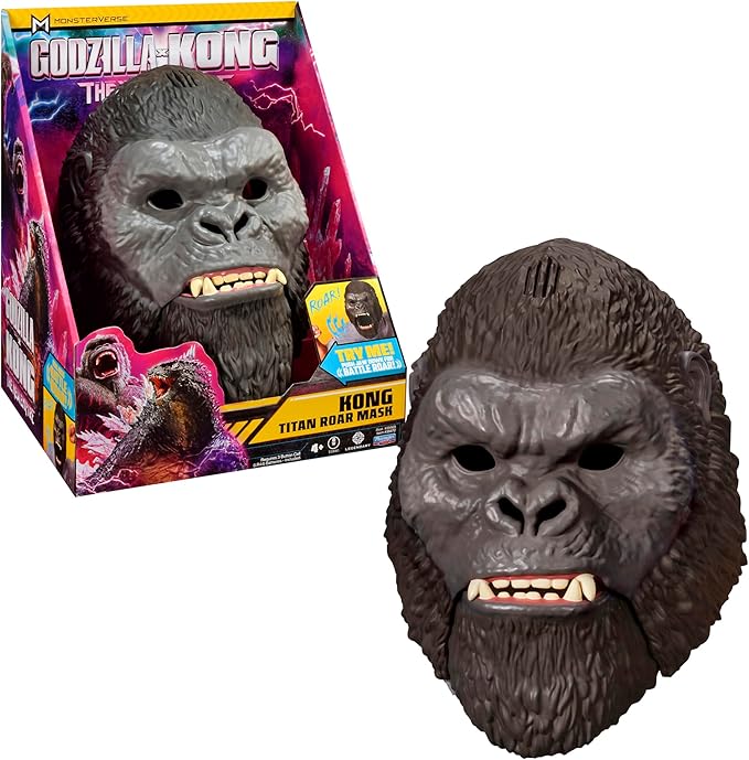 kong1
